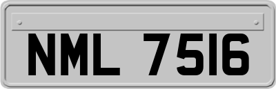 NML7516
