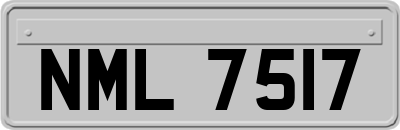 NML7517