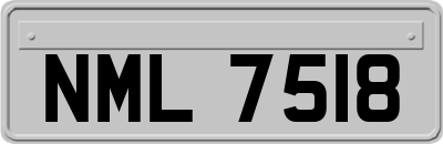 NML7518