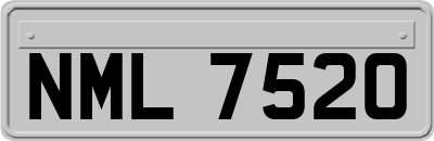 NML7520