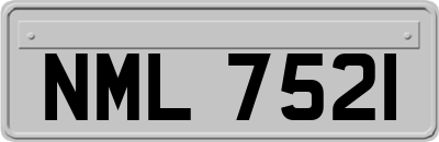 NML7521
