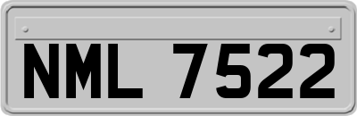 NML7522