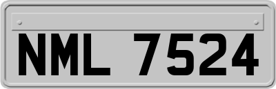 NML7524