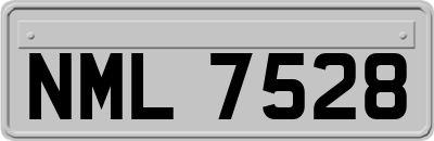 NML7528