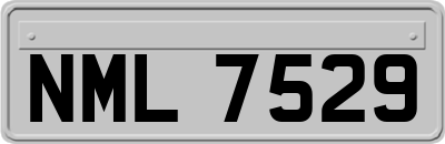 NML7529