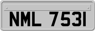 NML7531