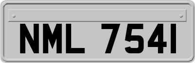 NML7541