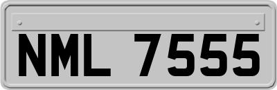 NML7555