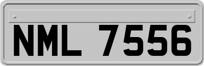 NML7556