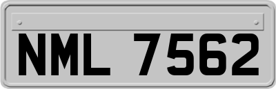 NML7562
