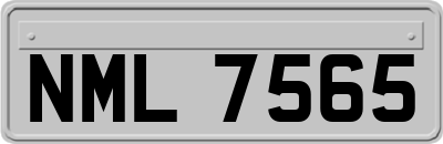 NML7565