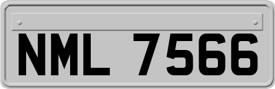 NML7566