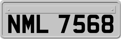 NML7568
