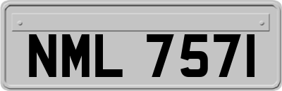 NML7571