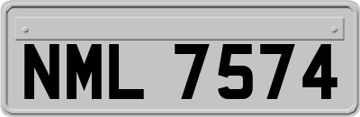 NML7574