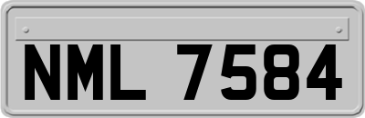 NML7584