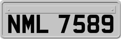 NML7589