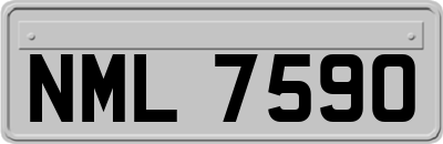 NML7590