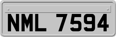 NML7594