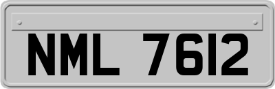 NML7612