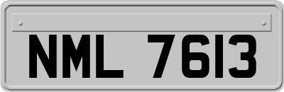 NML7613