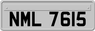 NML7615