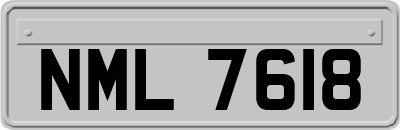 NML7618