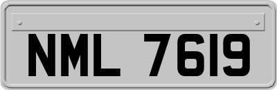 NML7619