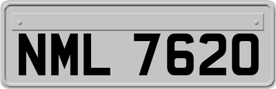 NML7620