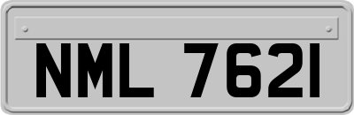 NML7621