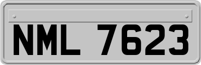 NML7623
