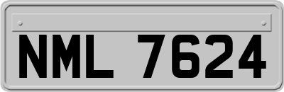 NML7624