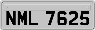NML7625