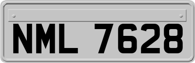 NML7628