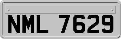 NML7629