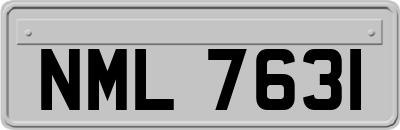 NML7631