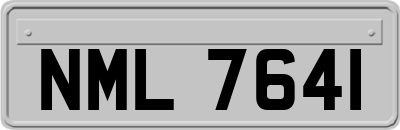 NML7641