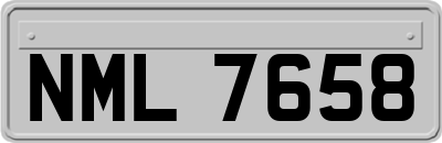 NML7658