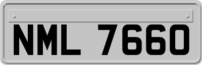 NML7660