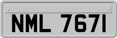 NML7671