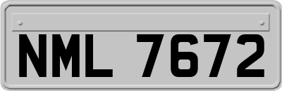 NML7672