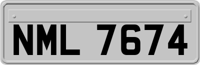NML7674