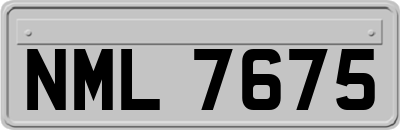 NML7675