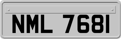 NML7681