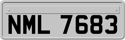 NML7683