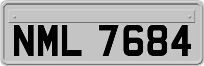 NML7684