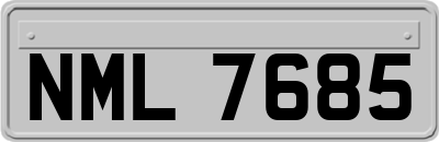 NML7685