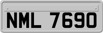 NML7690