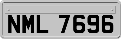 NML7696