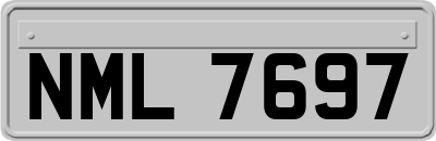 NML7697